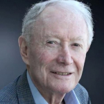 Alan Trustman