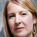 Sanna Lenken