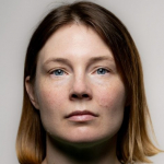 Emelie Strömberg
