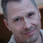 Peter Zhelder