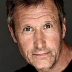 Allan Olsen