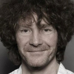 Troels Walther