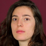 Alba Cros
