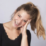 Marta Cañas