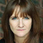 Caroline O'Neill