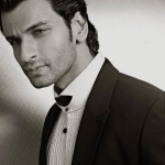 Trishaan Singh