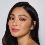 Nadine Lustre