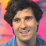 Carlo Lavagna