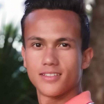 Enzo Ratsito