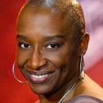 Dominique Magloire