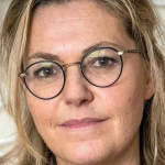 Anne Giafferi