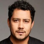 Gustavo Borjas