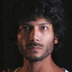 Herbert Corimanya