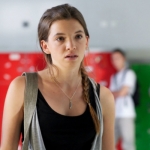 Coline Beal