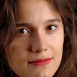 Camille Dagen