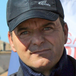 Tommaso Cestrone