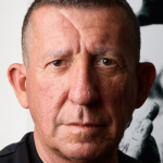 Claudio Casadio