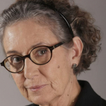 Margarida Carpinteiro