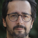 Pedro Inês