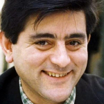Manuel Mozos