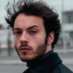 João Cachola