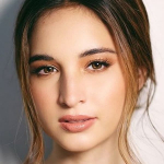 Coleen Garcia