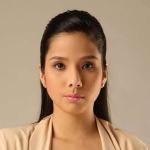 Maxene Magalona