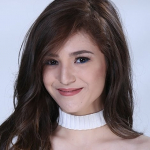 Barbie Imperial