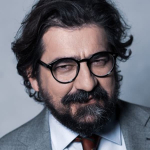 Giannis Drakopoulos