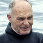 Yiorgos Kendros