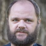 Makis Papadimitriou