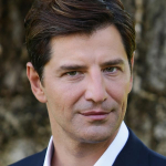 Sakis Rouvas
