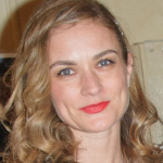 Pascale Louange