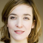 Laurence Garel