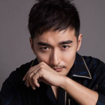 Yang Song