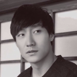 Zhang Aoyue