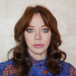 Diane Morgan