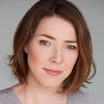Ashlea Earl