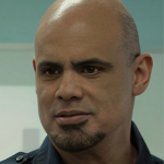 Ulises Larramendi