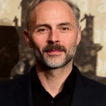 Mark Bonnar