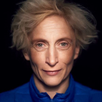 Malgorzata Hajewska