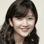 Jang So-Yeon