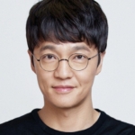 Jo Han-chul