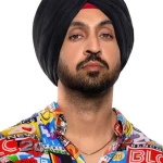 Diljit Dosanjh