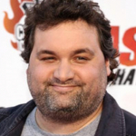 Artie Lange