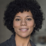 Agnes Lampkin