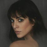 Rocío Muñoz