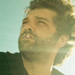 Sebastián Arabia