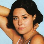 Violeta Cela