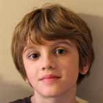 Léo Lorléac'h